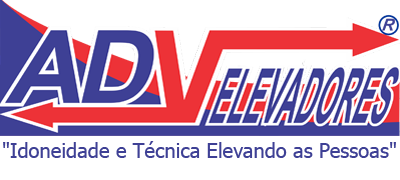 ADV Elevadores